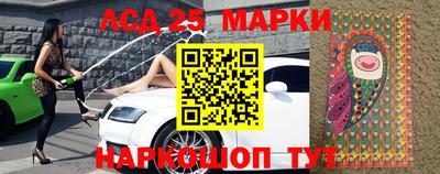 прущая мука Пугачёв