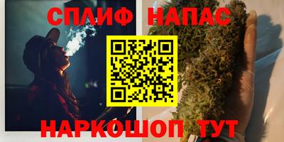 прущая мука Пугачёв