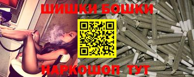 твердый Пыть-Ях