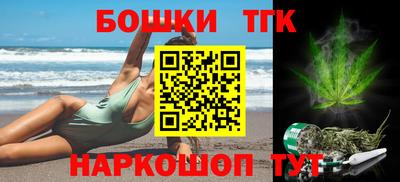 твердый Пыть-Ях