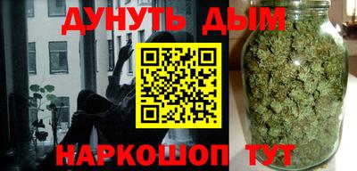 твердый Пыть-Ях